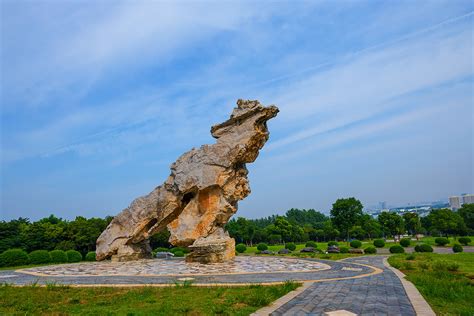 方山|南京江宁方山风景区游玩攻略